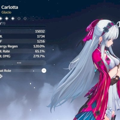 TIME PREMIUM CARLOTTA S1 + BISS+ ZANI + BANNER GARANTIDO - SERV AMERICA