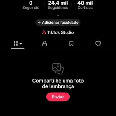 TIKTOK MONETIZAÇÃO - 24.4K E+ DE 420K DE VIEWS REAIS!⚠️ATENÇÃO VEJA A DESCRIÇÃO!