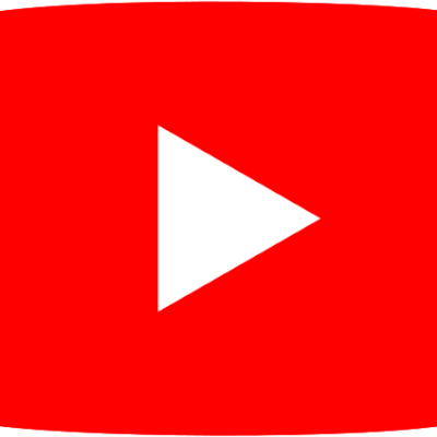 Inscritos no youtube