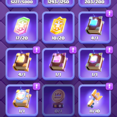 conta full acesso do ALOPRADO nv. 58