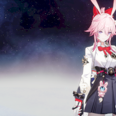 EVANESCIA + BIS, YUNLI, BRONYA BIS + 120 SUMMONS + 20 MIL JADES (20.076) (LEIA)