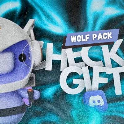 Discord Checker Gift Nitro