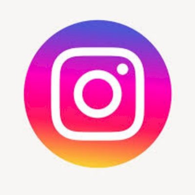 1K Seguidores Instagram Brasileiros Reais Orgânicos / Entrega Orgânica Lenta