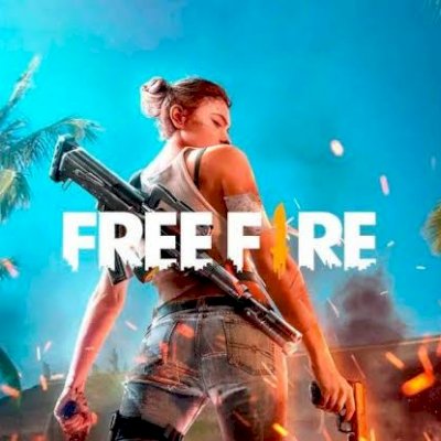 Sensi de Free Fire para todos os celulares!!!