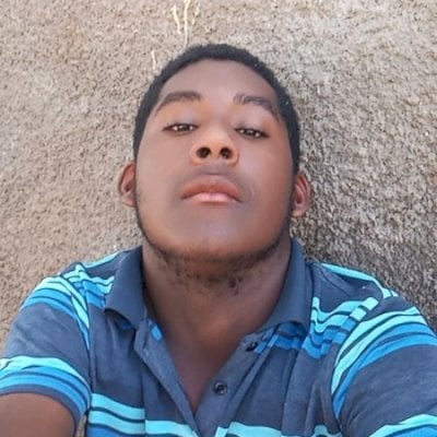 Vendo Conta Free Fire Nivel 61