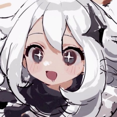 Contas rerrol ( Faço na hora então pode demorar um pouquinho máximo 40min)