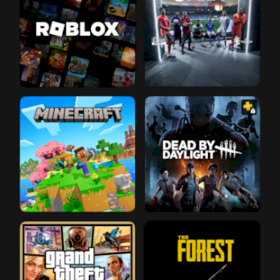 VENDO CONTA PLAYSTATION COM VÁRIOS JOGOS