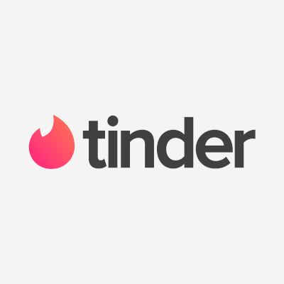 Conta completa verificada do Tinder via e-mail e número de telefone