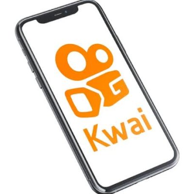 9.000 MIL SEGUIDORES BR KWAI PREMIUM 🇧🇷 SEGUIDORES BRASILEIROS