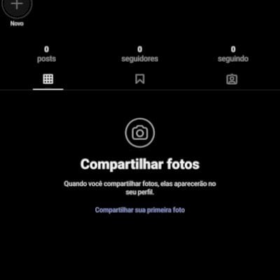 📦 Conta Instagram antiga com 100 seguidor R$12,38| Entrega automática