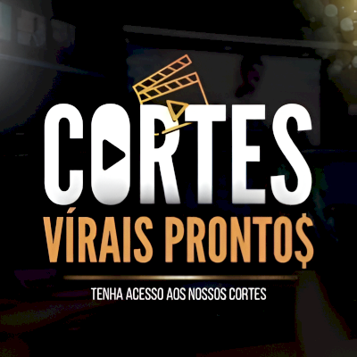 50 MIL CORTES VIRAIS