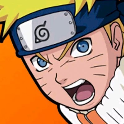 Ultimate Naruto Strom (Tudo liberado, sem risco de virus)