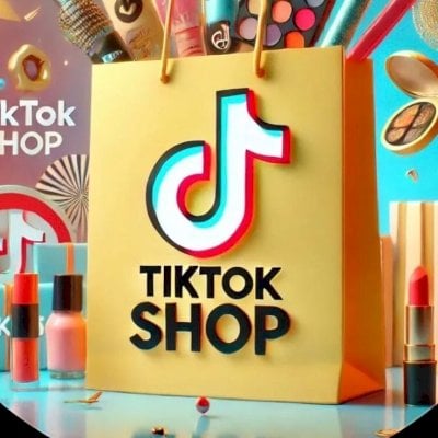 2K SEGUIDORES TIKTOK BRASILEIROS PREMIUM TIKTOK SHOP / PROMOÇÃO SÓ HOJE ⚠️🔥✅