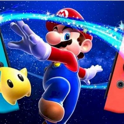 3 Conta Nintendo Com 800rs gastos no total