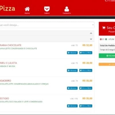 31 sistemas en PHP +MYSQL