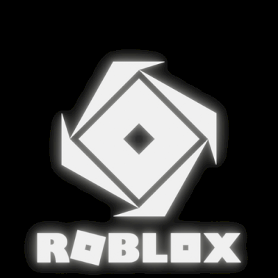 Conta Roblox