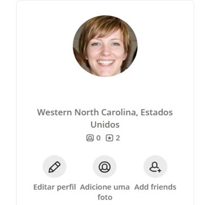 Conta Yelp com reviews + Julho 2023 + Conta de qualidade + Perfil com Foto