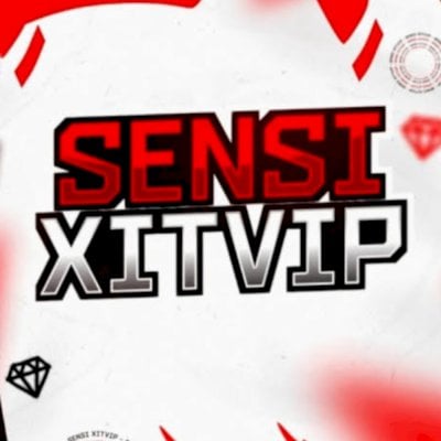 Sensi xit com sensi de sansung xaiomi Motorola e.t.c