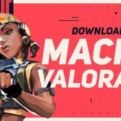 MACRO E NO RECOIL PRA VALORANT