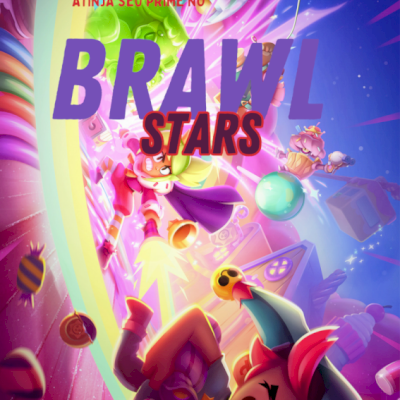 Guia completo de como subir troféus no mínimo 40k 🏆