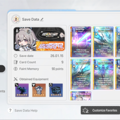 SERENIEL E6+PEKO, NINE+PARCEIRA, NARJA E MUITO +++