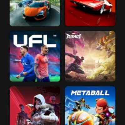 Conta PSN (PlayStation 5) + 10 jogos exclusivos!