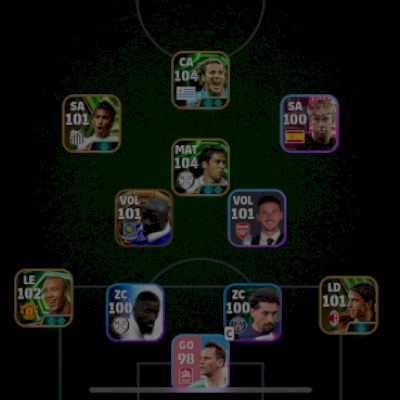 Contas iniciantes para quem tá começando