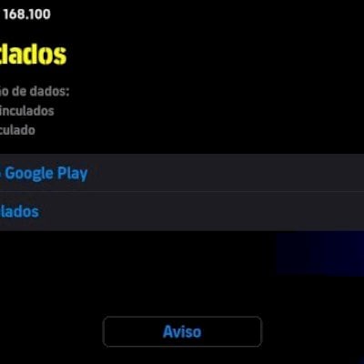 Conta com Sidney é R10 do Milan