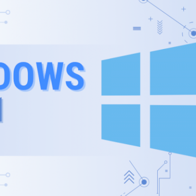 WINDOWS 10/11 PRO E HOME ORIGINAL – ENVIO RÁPIDO E GARANTIDO
