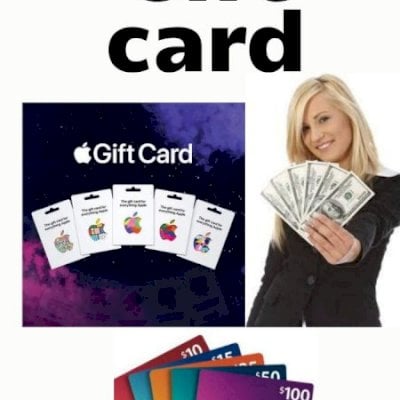 Itunes Gift Card (BR) Apple Cartão Presente Brasileiro