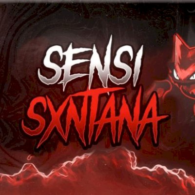 MELHOR SENSI SXNTANA