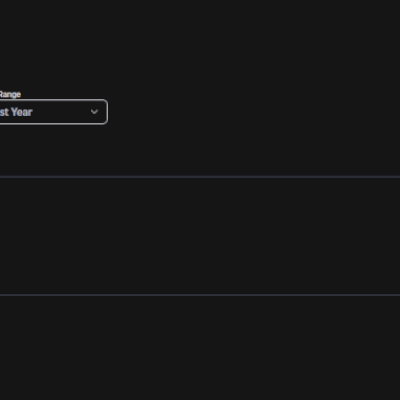 CONTA ROBLOX COM MAIS DE 50K ROBUX GASTOS