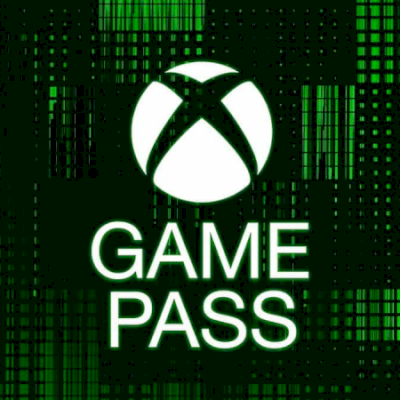 🛒┃game-pass-pc-1-mes