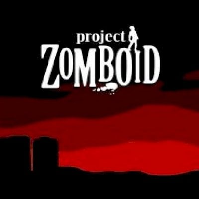 Project Zomboid POR 10 REAIS !!