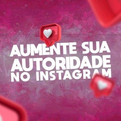 1000 MIL SEGUIDORES BRASILEIROS INSTAGRAM