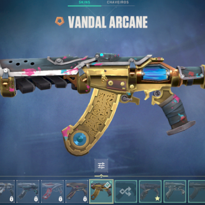 PROMOÇÃO!!! FullAcesso - Especificações na descrição!