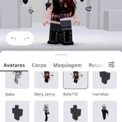 VENDO ESSA CONTA DE ROBLOX COM ALGUMAS SKINS, LVL MAX NO BLOX FRUITS E BUDAH AWK