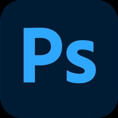 🌟🎁Photoshop 2024 C/ Entrega Automática