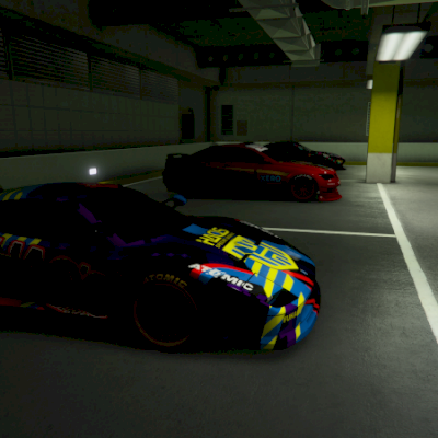 CONTA MULTIMILIONÁRIA AVANÇADA 🏍🚘🤑⚜️💰