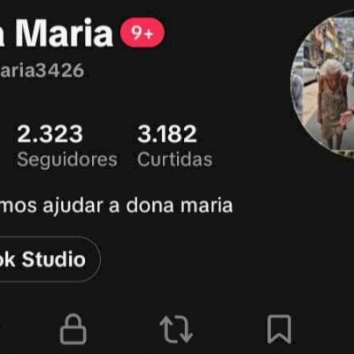 CONTA TIKTOK 3K SEGUIDORES BR🇧🇷 PROMOVER+SITE+TROCAR USUÁRIO✅ SEM SHOP/LIVES❌