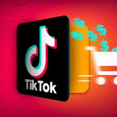 2.000 MIL SEGUIDORES TIKTOK LIBERE O TIKTOK SHOP HOJE