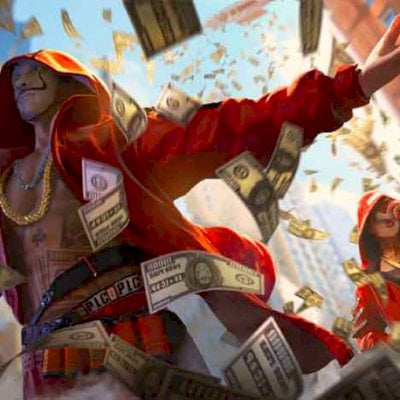 PROMOÇÃO Sensi surpresa 2023. Vão te chamar de hacker!!!