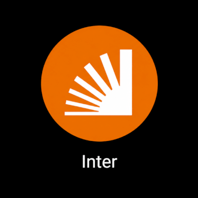 Painel inter 7.0