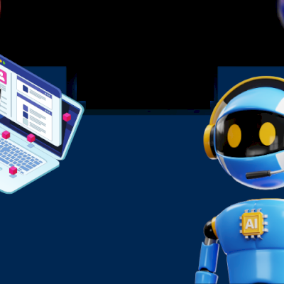 Tráfego Pago e BM: A Chave para Resultados Rápidos