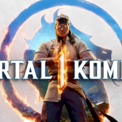 Contas de games Steam compartilhada