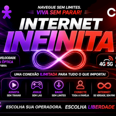 🔥 INTERNET INFINITA PARA ANDROID 🔥