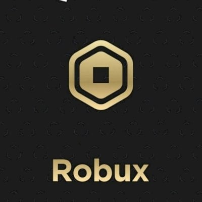 Robux baratos!!!(Leia a descrição)