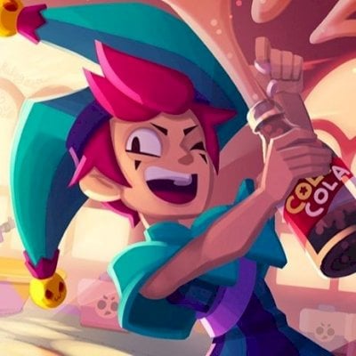 Conta com todas as skin do chester e quase mil troféus com ele