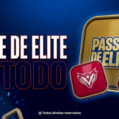 💥 Método Passe FF