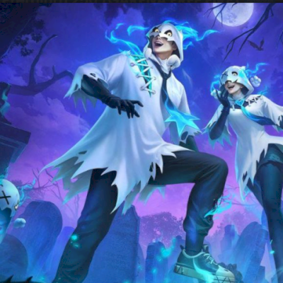 Passe Booyah Premium 250 [GARENA FREE FIRE]